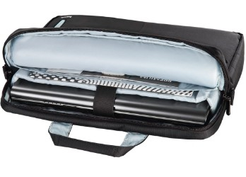 Hama 00101533 laptop case – image 2