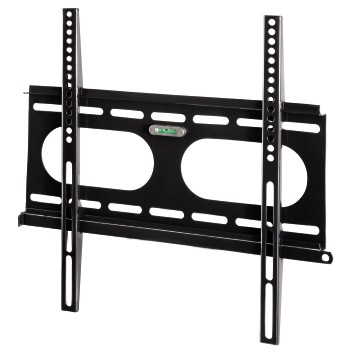 Ultraslim