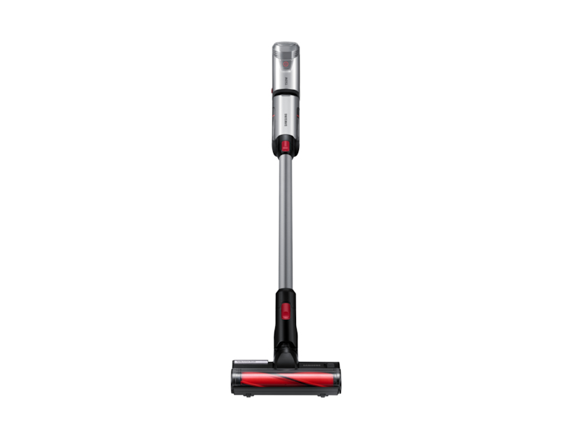 Samsung SS80N8074K2 2-in-1 stick vacuum Battery Dry HEPA Bagless – image 9