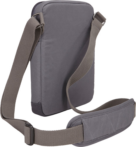 Case Logic LoDo Vertical Bag – image 3