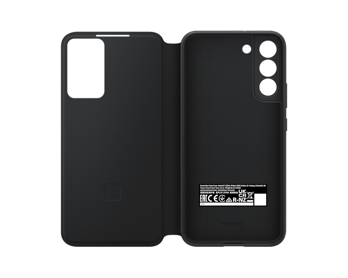 Samsung EF-ZS906CBEGEE mobile phone case – image 5