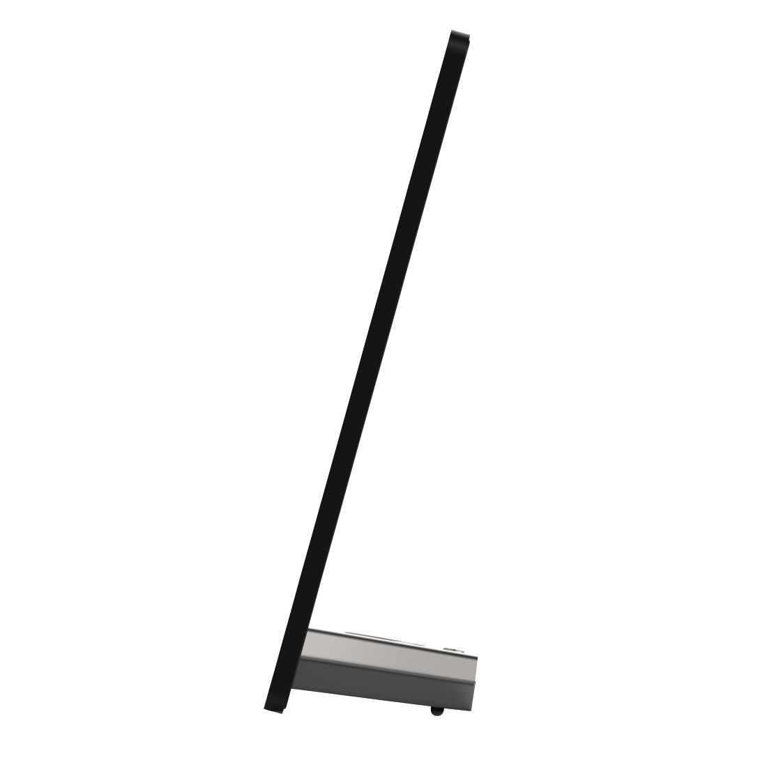 Hama 97SLP digital photo frame Black – image 3