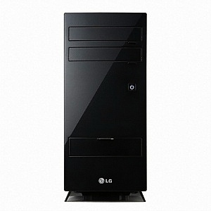 LG S series S60RH-AJ3701 Intel® Core™ i7 i7-3770 – image 1
