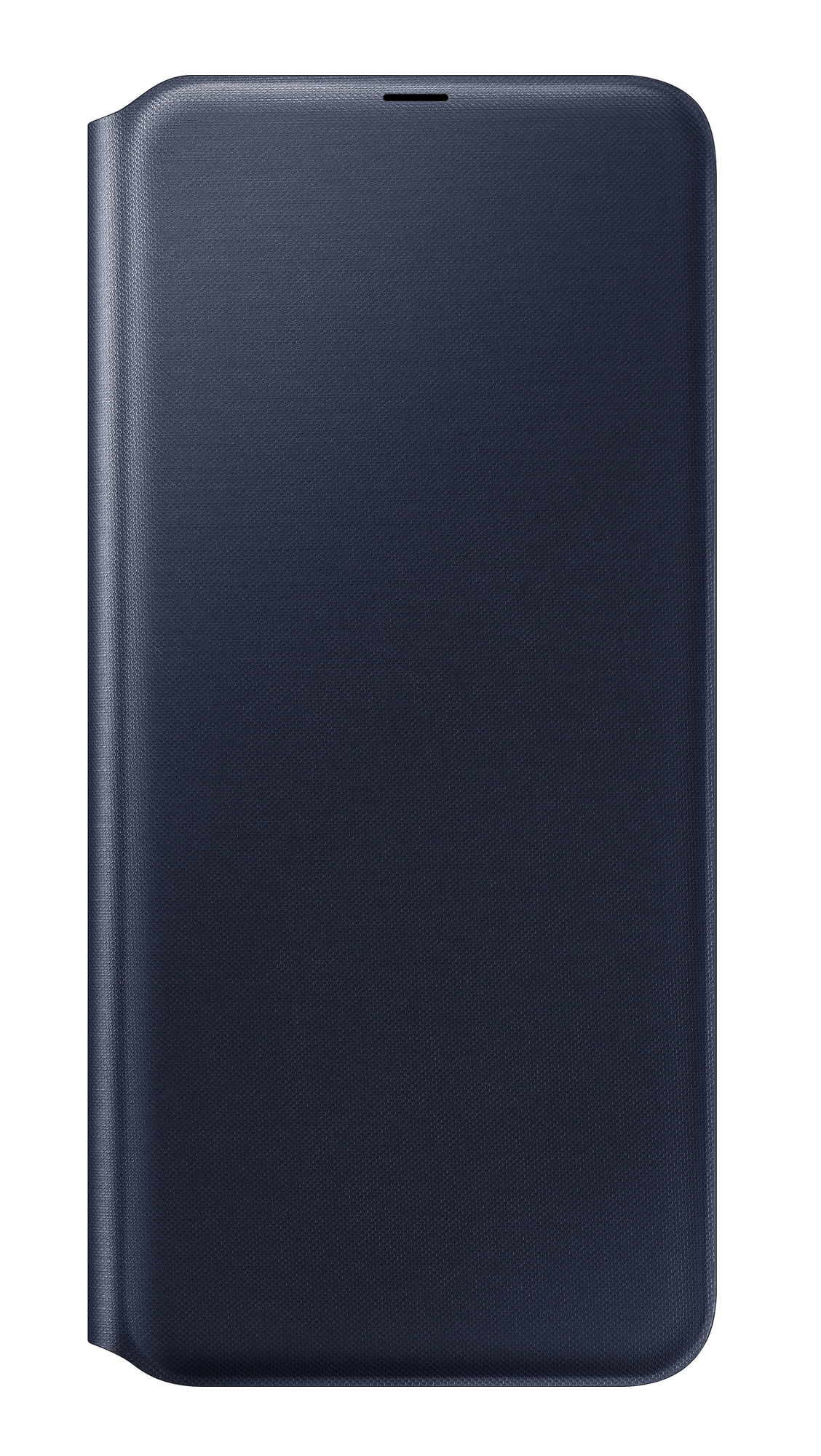 Samsung EF-WA705 mobile phone case