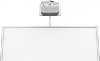 Epson EB-440W LW – image 2