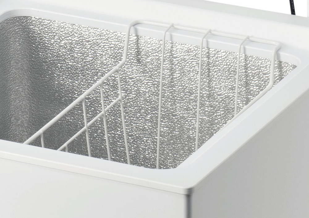 Indesit OS 2A 140 H – image 4