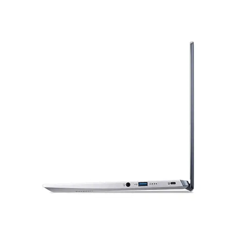 Acer Swift NX.AU2EK.005 laptop AMD Ryzen™ 7 5800U – image 8