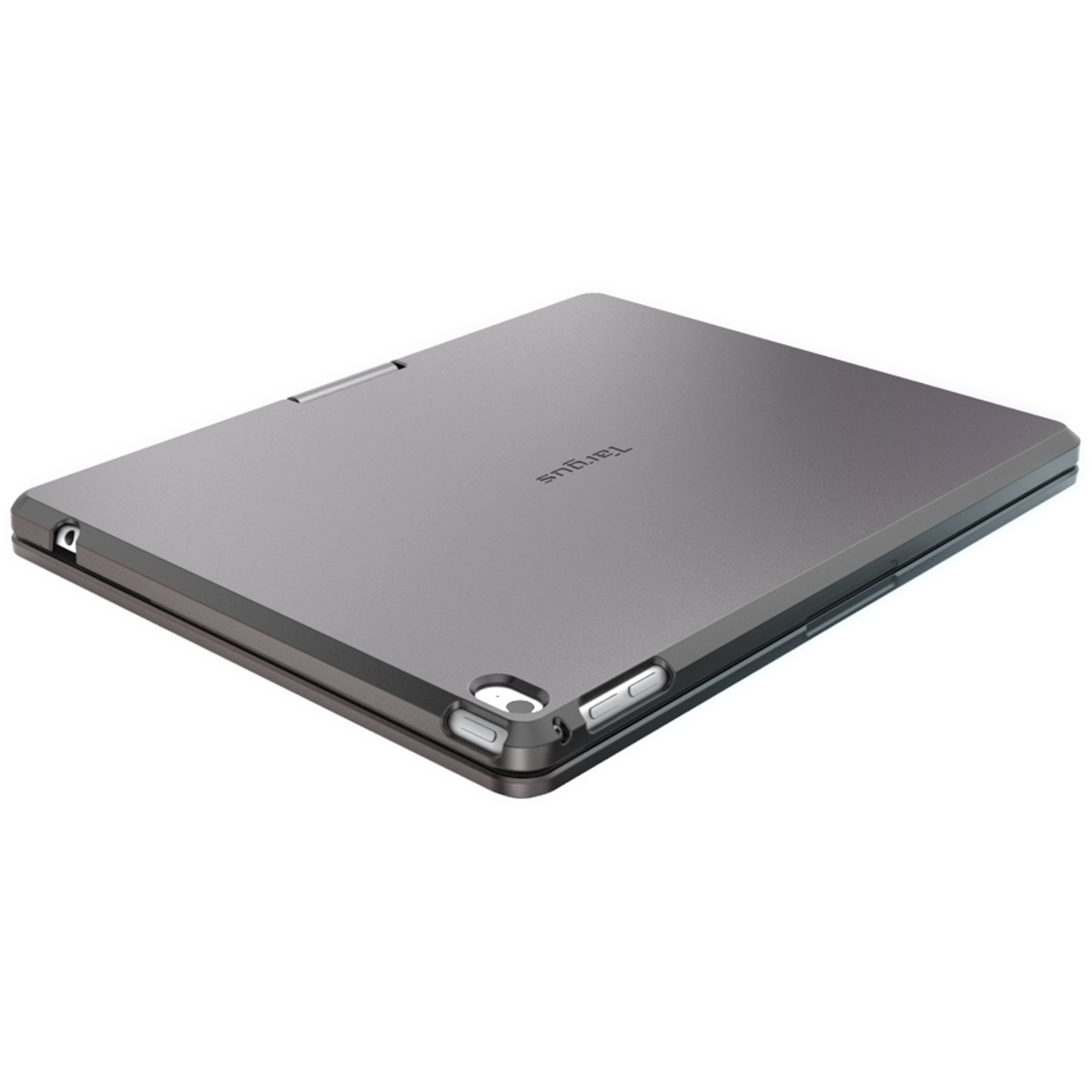 Targus VersaType with Power Bank for iPad Air 2 and iPad Air – image 5