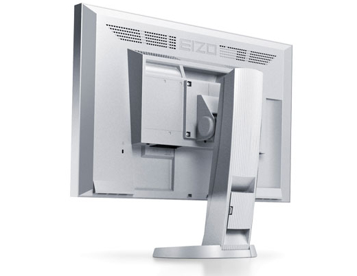 EIZO EV2316WFS-GY computer monitor – image 2