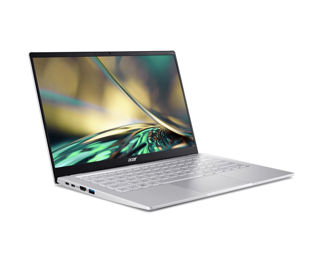 Acer SF314-512-53GK (EVO) – image 2