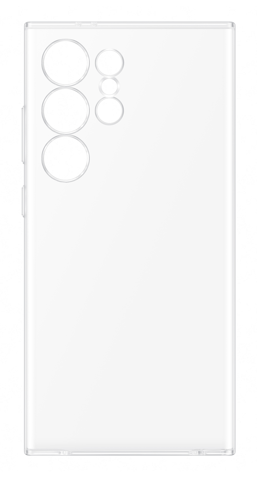 Samsung GPFPS928SAAWY mobile phone case – image 1
