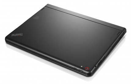 Lenovo 4X30E68138 mobile device keyboard Belgian Black – image 4