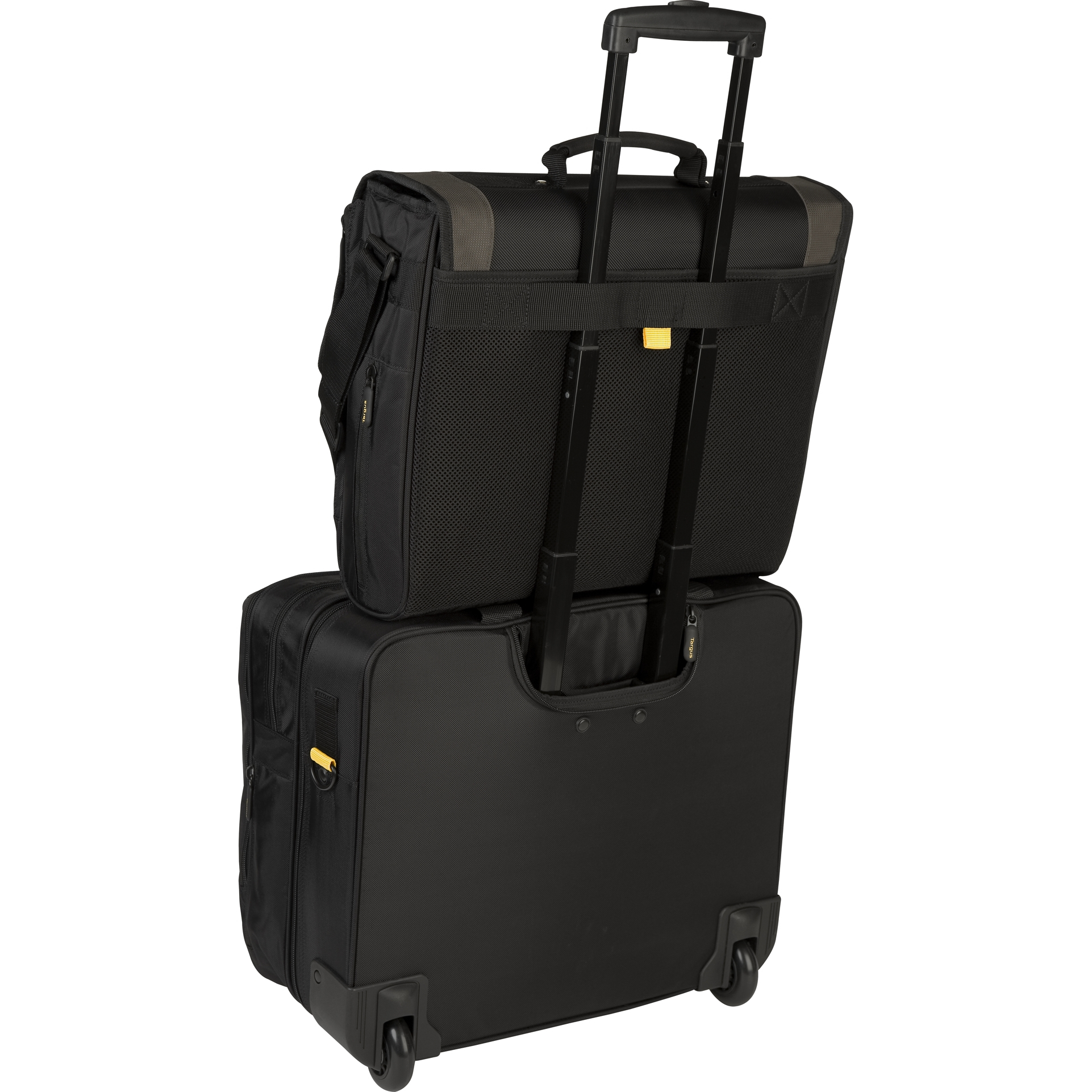 Targus TCG200 laptop case – image 4