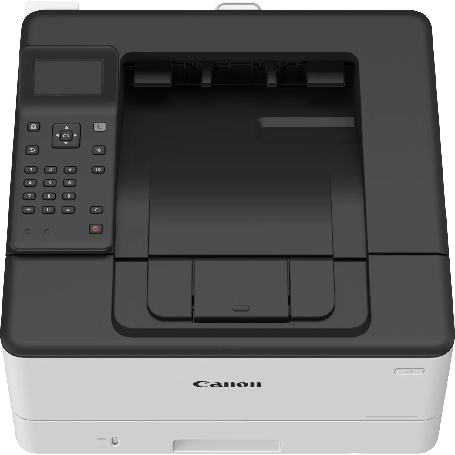 Canon i-SENSYS LBP246dw – image 5