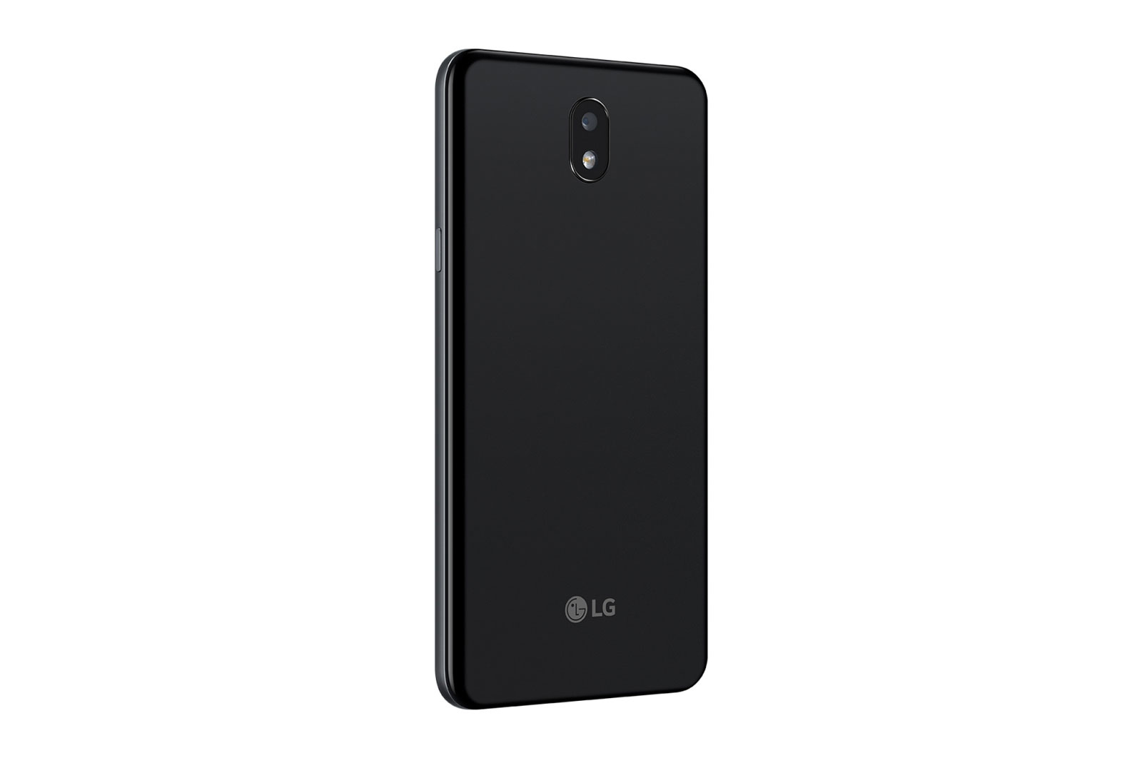 LG K30 LMX320EMW – image 8