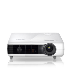 Samsung SP-M225 2200 ANSI lumens LCD XGA (1024x768)