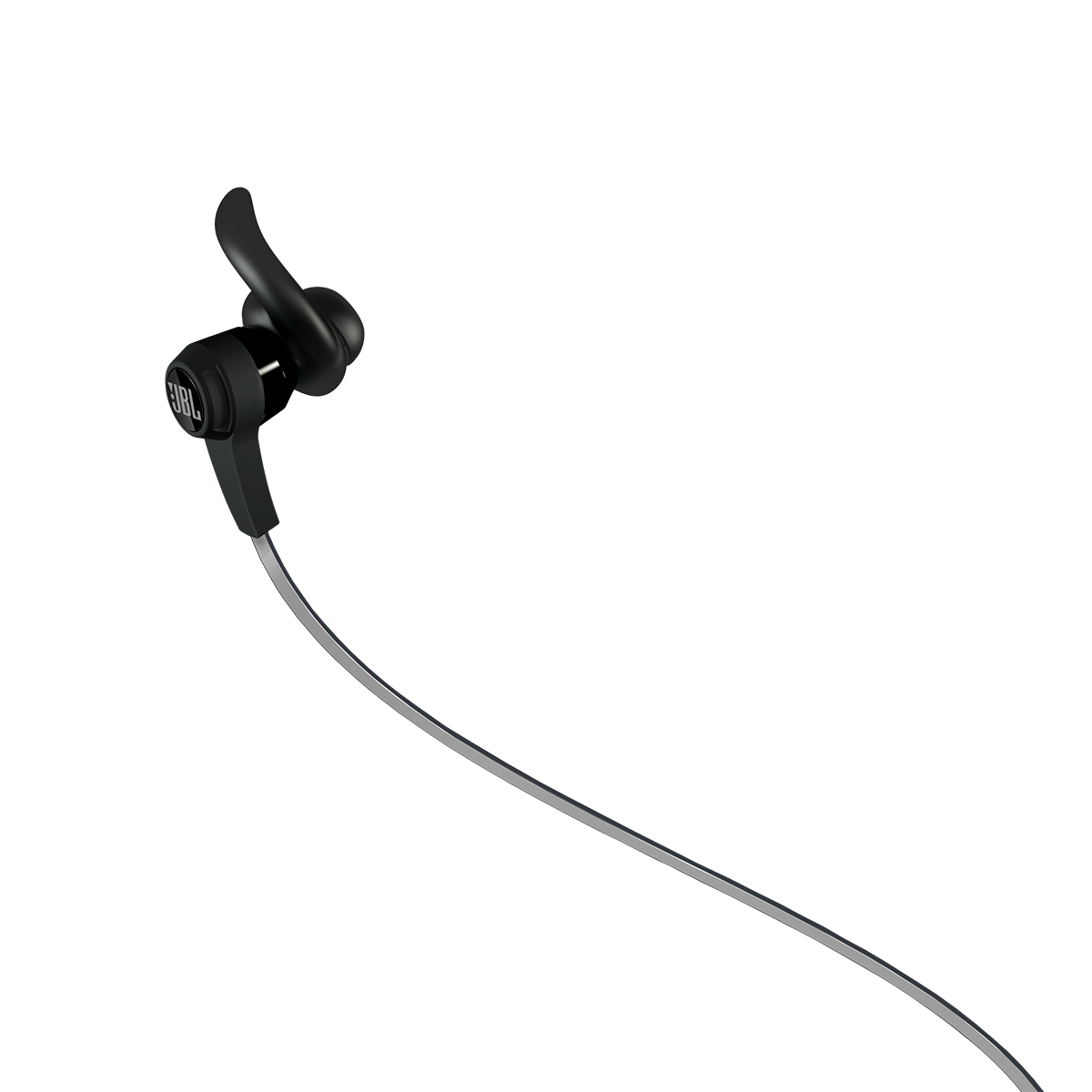 JBL Reflect I Sport – image 6