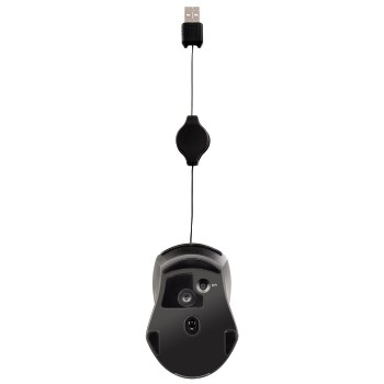 Hama "M1090" Laser Mouse – image 5