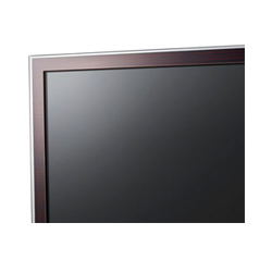 Samsung UE40C6820 101.6 cm (40") Full HD Brown – image 7