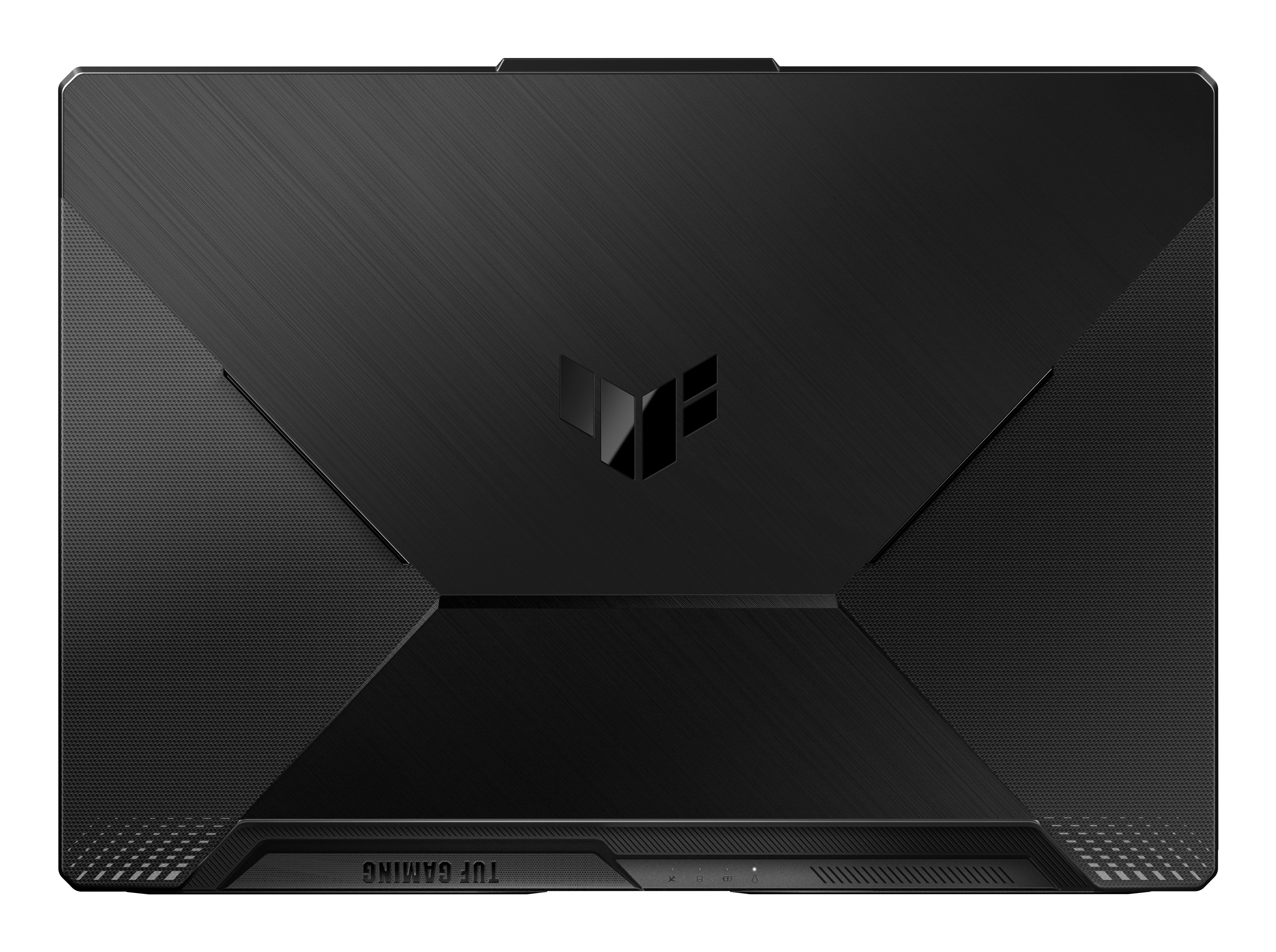 ASUS TUF Gaming A15 FA506NCR-HN021W — weergave 5