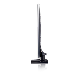Samsung UE46ES5700S 116.8 cm (46") Full HD Smart TV Black – image 2