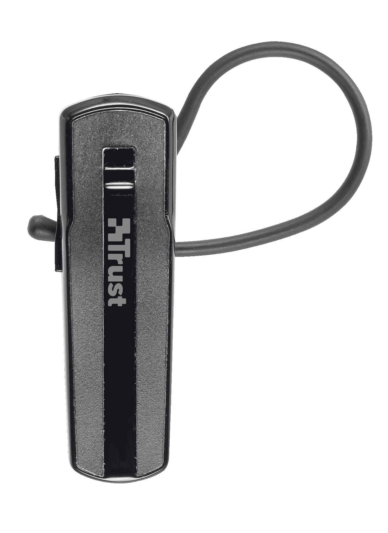 Trust In-ear Bluetooth headset – image 2