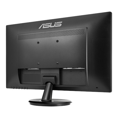 ASUS VA249NA computer monitor – image 7