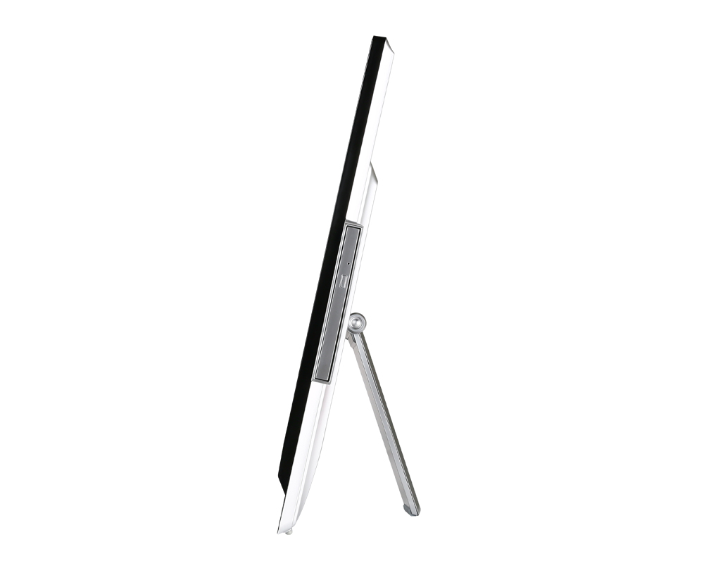 MSI 24 0M-057XEU – image 3