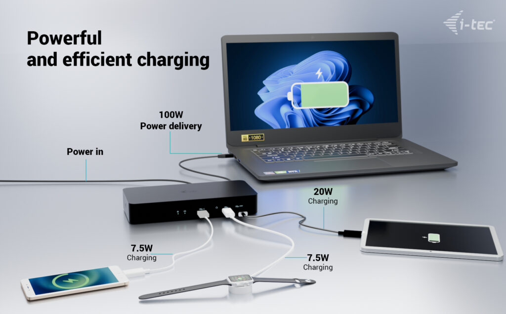 Product Gallery
