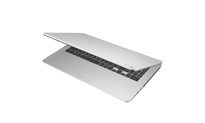 LG N series 15N540-GT55KN laptop Intel® Core™ i5 i5-4310M – image 2