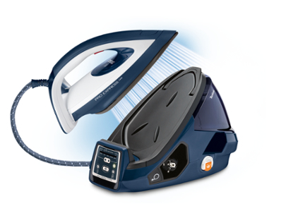 Tefal Pro Express Care GV 9071 – image 3