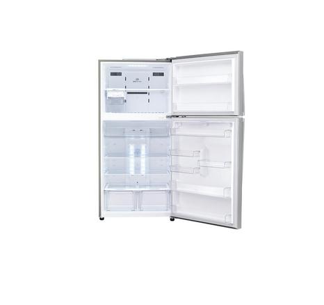 LG GTB754NSHM Freestanding – image 2