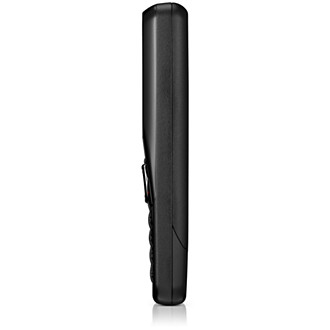 Samsung B130 3.86 cm (1.52") 67.5 g Black – image 3