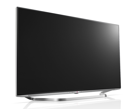 LG55UB950V TV – image 5