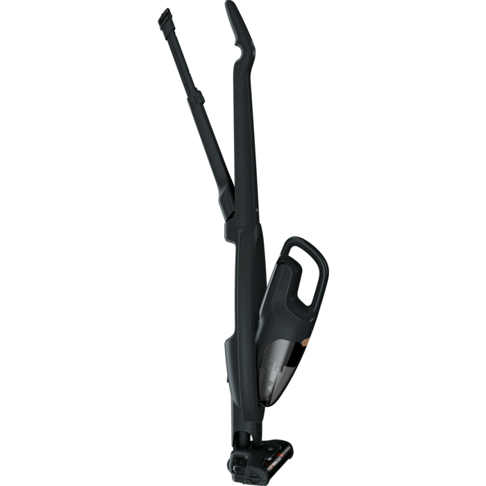AEG QX6-1-42GG 2-in-1 stick vacuum Battery Dry Bagless – image 3