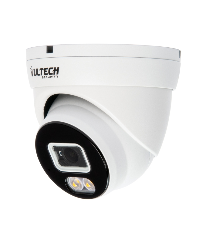 Vultech Security VS-UVC5050DMFESC-AOC telecamera di sorveglianza Cupola Telecamera …