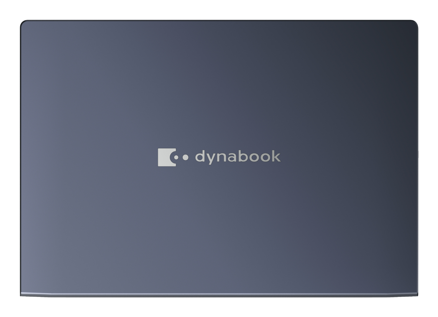Dynabook Tecra A60-M – image 4