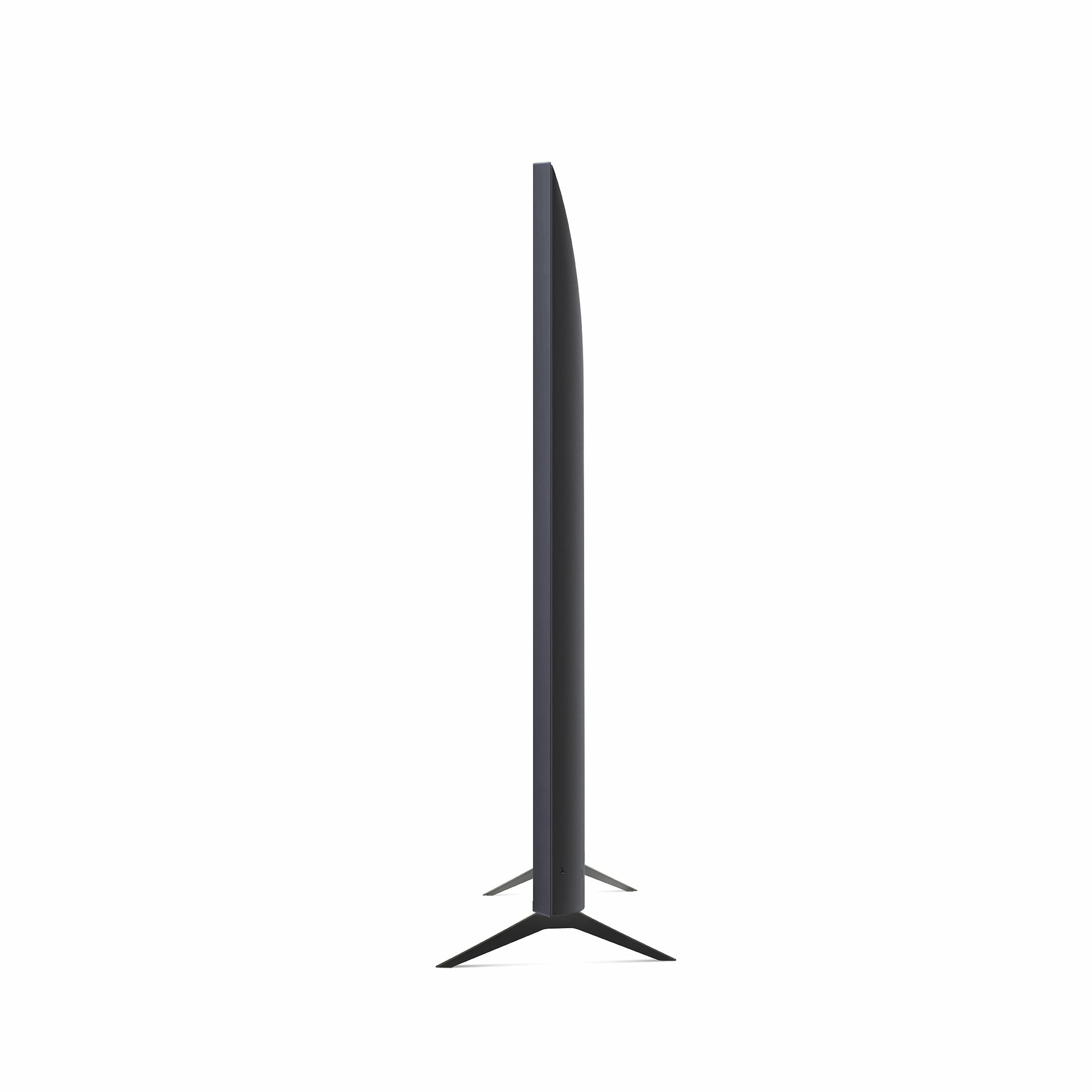 LG 55UT80006LA 55 LED UltraHD 4K HDR10 — photo 2