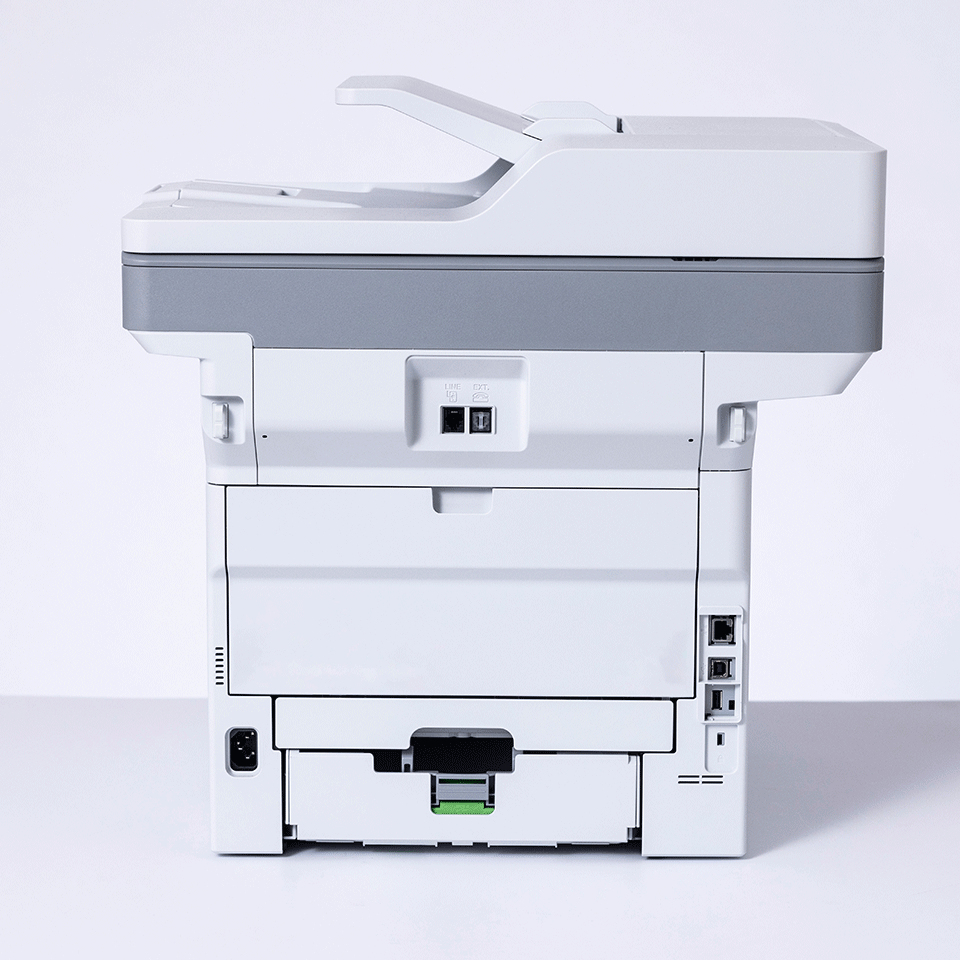 Product Gallery