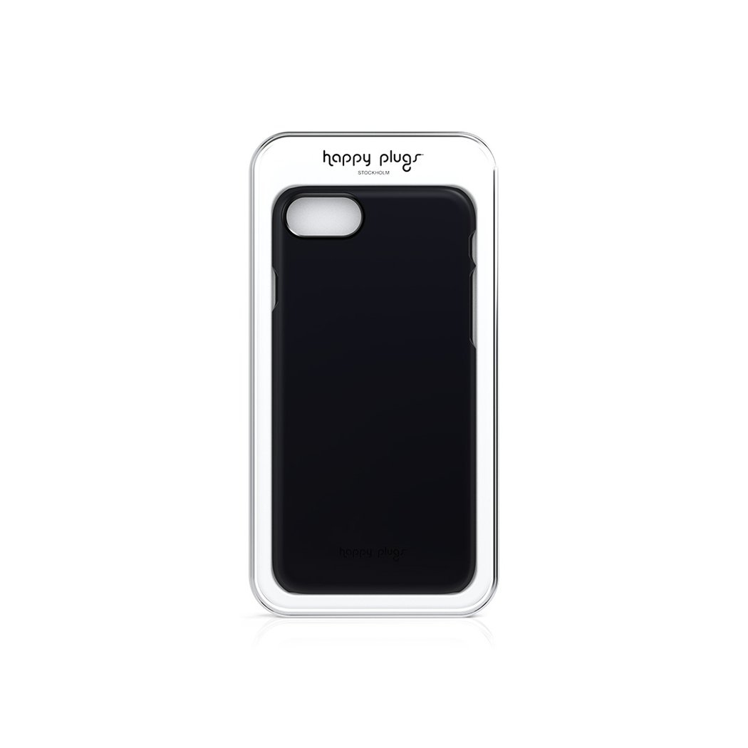 Happy Plugs 9133 mobile phone case