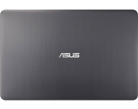 ASUS K501UX-FI121T Intel® Core™ i5 i5-6200U Laptop – image 2