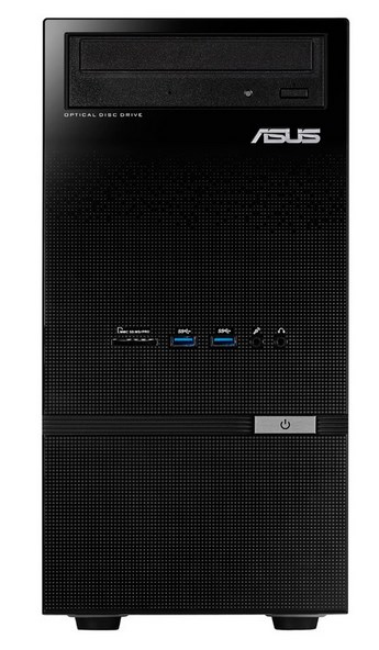 ASUS K 30AD-IT012S Intel® Celeron® G G1820 – image 3