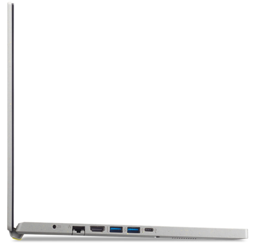 Acer Aspire AV15-51-50VM Intel® Core™ i5 i5-1155G7 Laptop – image 7