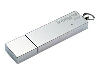 Integral INFD4GBAG47AT