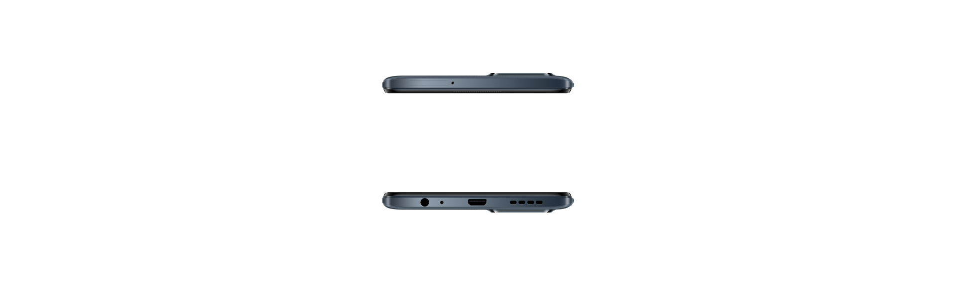 vivo Y01 16.5 cm (6.51") Dual SIM Android 11 Go Edition 4G Micro-USB 3 GB 32 GB 5000 mAh Black – image 5