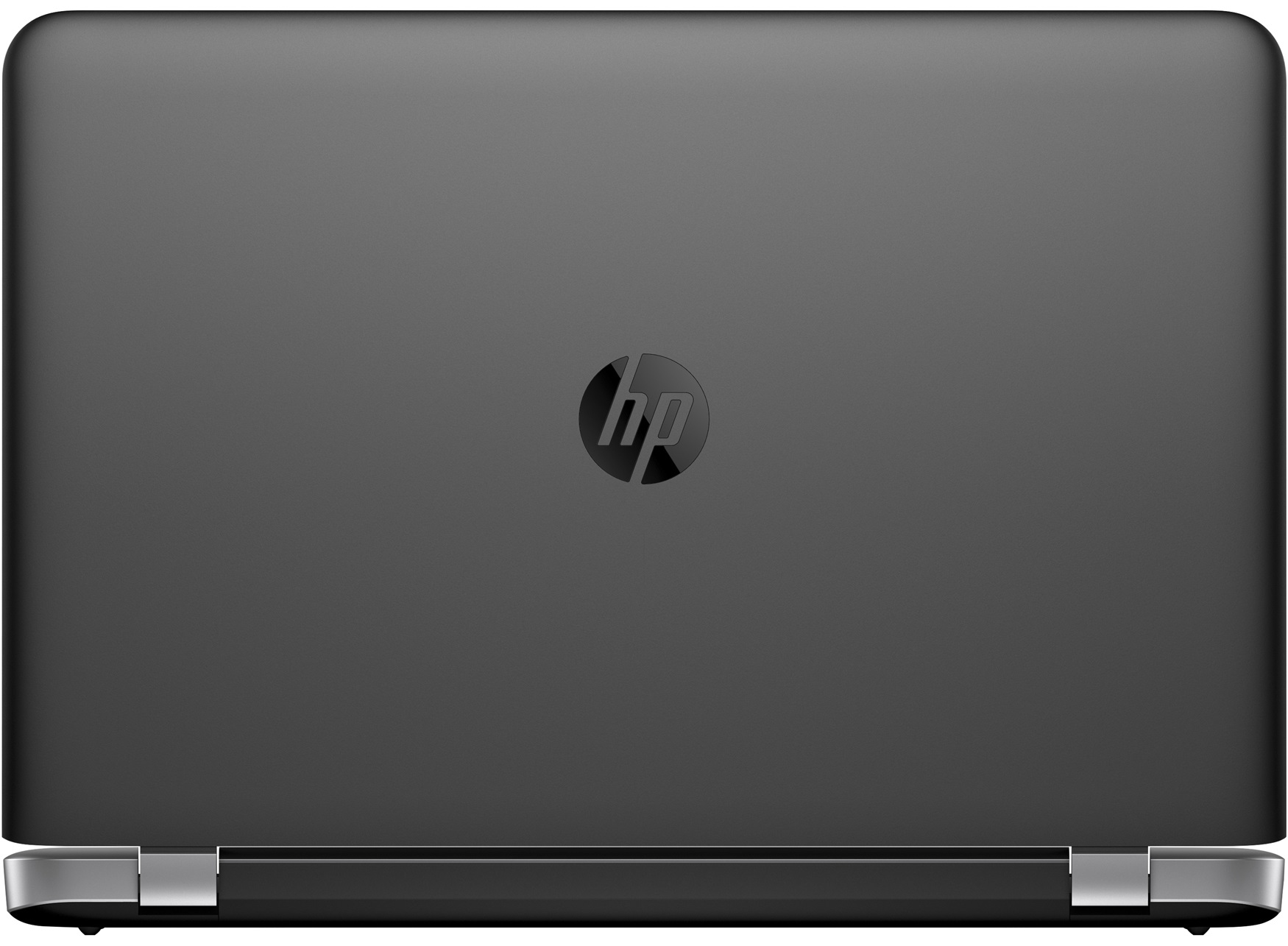 HP 470 G3 + 2x Pro Slate 8 Paper Folio – image 8
