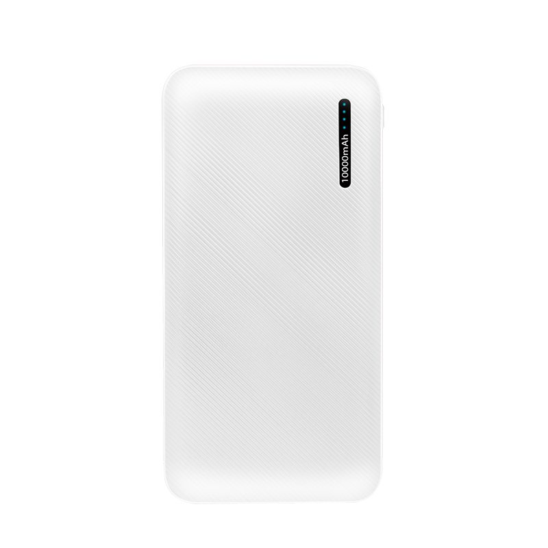 LogiLink PA0257W power bank Lithium Polymer (LiPo) – image 2