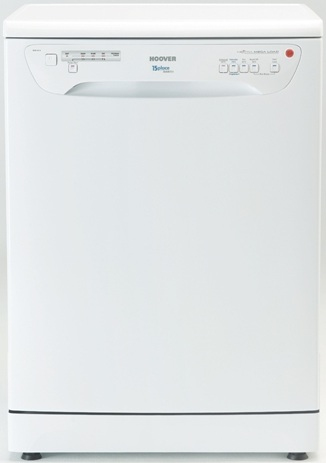 Hoover DDY 065 T