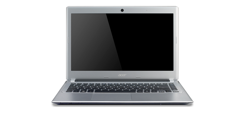 Acer Aspire 171-53314G50ass Intel® Core™ i5 i5-3317U – image 3