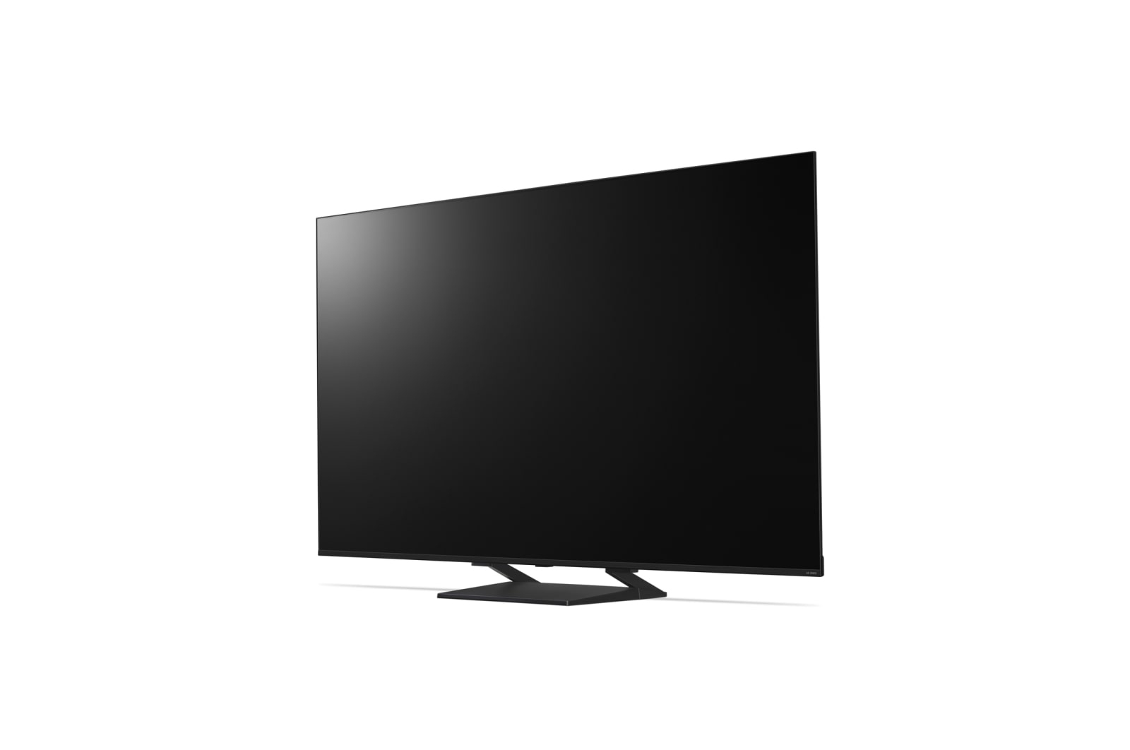 LG QNED evo AI 75QNED93A6A TV – image 5
